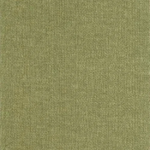 Damier Uni Mat - Vert khaki tapéta