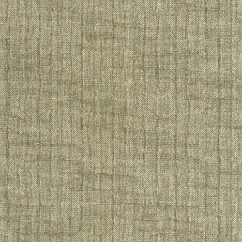 Damier Uni Mat - Vert militaire tapéta