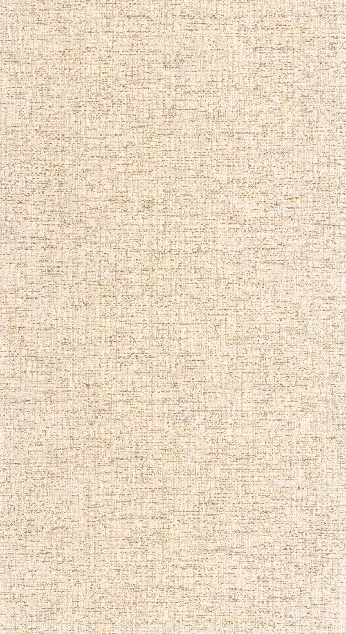 Damier Uni Métallisé - Beige dore tapéta