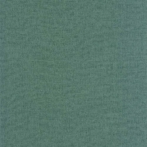 Elegance Uni - Vert sauge tapéta