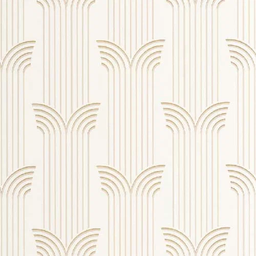 Glamour - Beige dore tapéta
