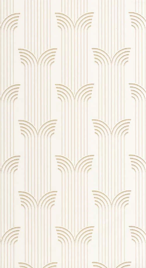 Glamour - Beige dore tapéta