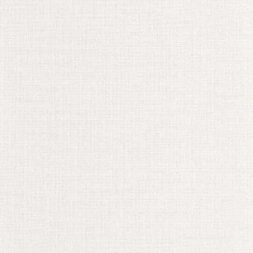 Green Life2 Uni - Blanc tapéta