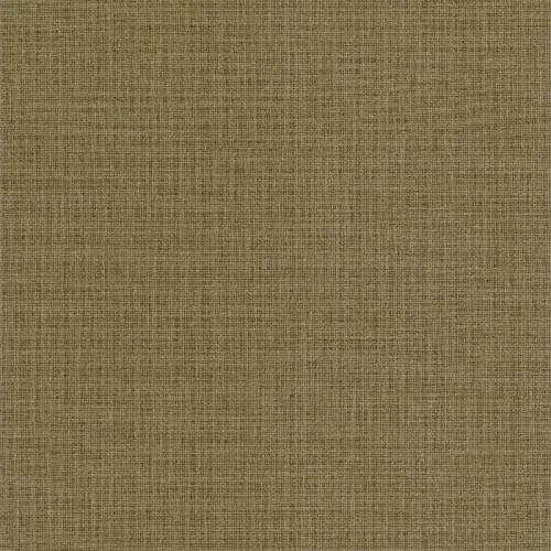 Green Life2 Uni - Khaki tapéta
