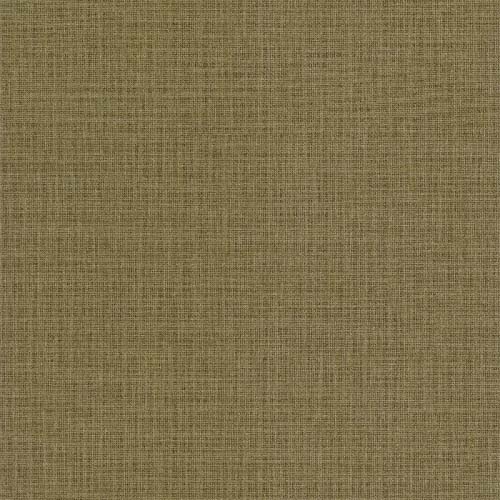 Green Life2 Uni - Khaki tapéta