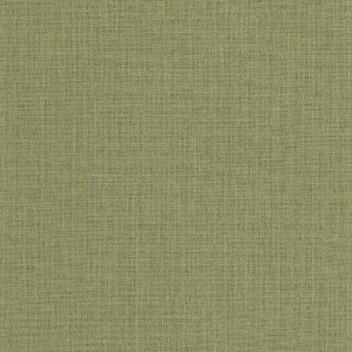 Green Life2 Uni - Vert kaki tapéta