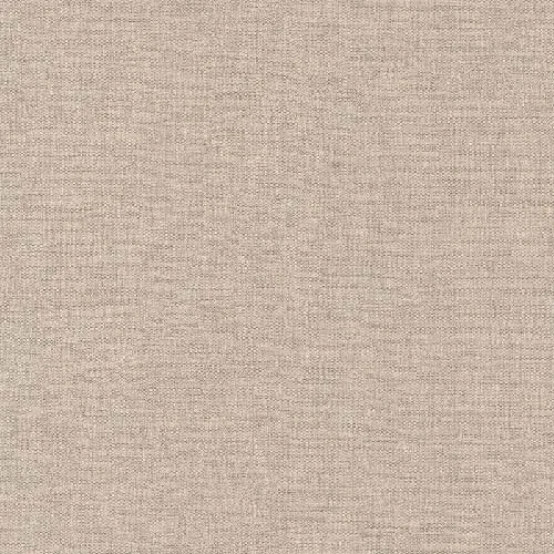 Linen Uni - Beige chine fonce tapéta
