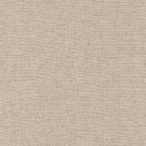 Linen Uni - Beige chine fonce tapéta