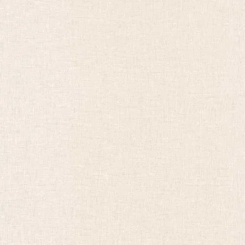 Linen Uni - Beige rose moyen tapéta