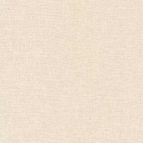 Linen Uni - Beige sable fonce tapéta