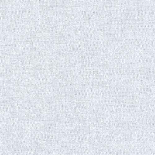 Linen Uni - Bleu gris tres clair tapéta