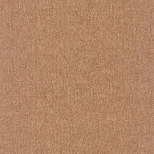 Linen Uni - Cafe au lait tapéta
