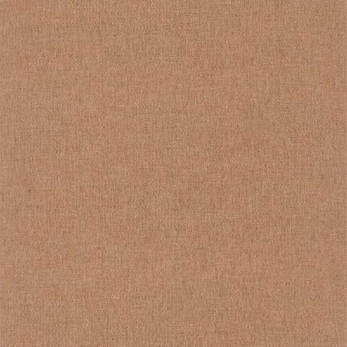 Linen Uni - Cafe au lait tapéta
