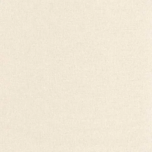 Linen Uni - Chanvre tapéta