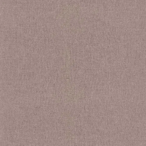 Linen Uni - Chocolat tapéta