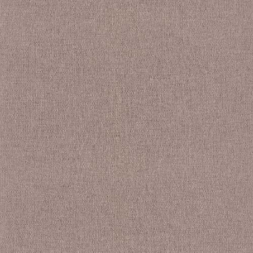 Linen Uni - Chocolat tapéta
