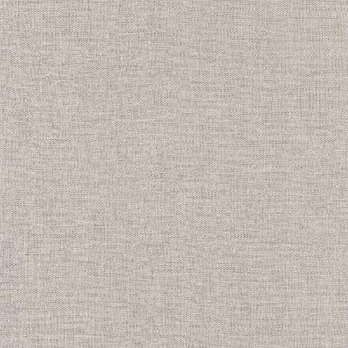 Linen Uni - Gris taupe clair tapéta