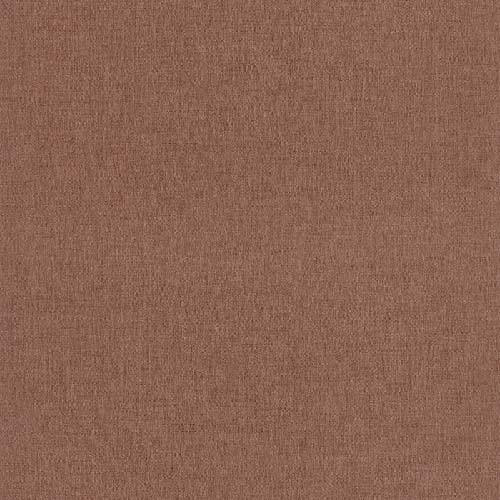 Linen Uni - Marron tapéta