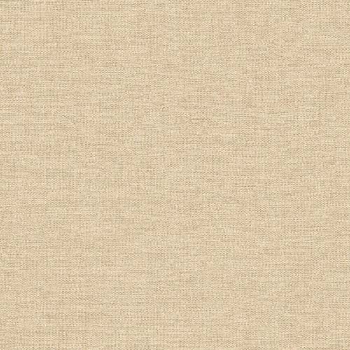 Linen Uni Mat - Beige sable tapéta