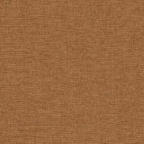 Linen Uni Mat - Caramel tapéta