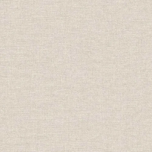 Linen Uni Mat - Grege tapéta