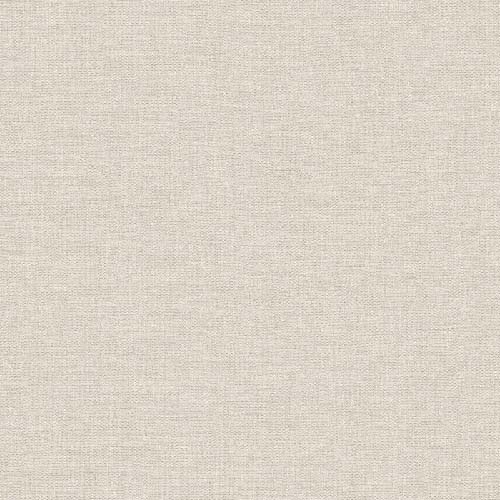 Linen Uni Mat - Grege tapéta