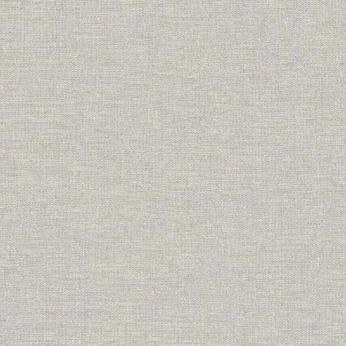 Linen Uni Mat - Gris etain tapéta