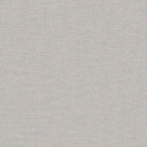 Linen Uni Mat - Gris orage tapéta