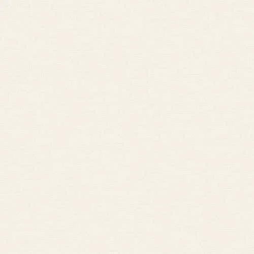 Linen Uni Mat - Gris perle tapéta
