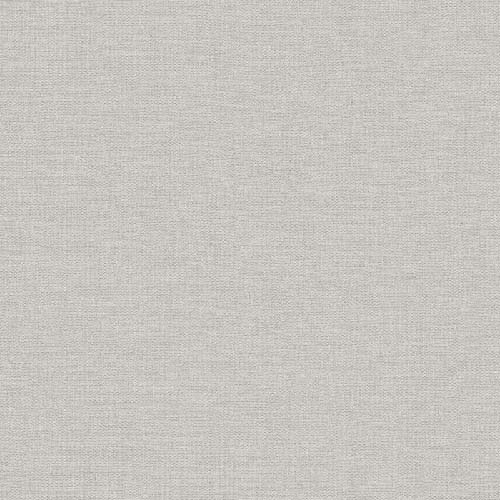 Linen Uni Mat - Gris souris tapéta