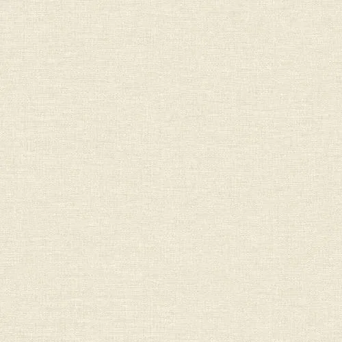 Linen Uni Mat - Lin clair tapéta