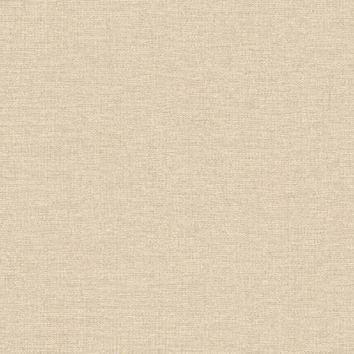 Linen Uni Mat - Lin moyen tapéta