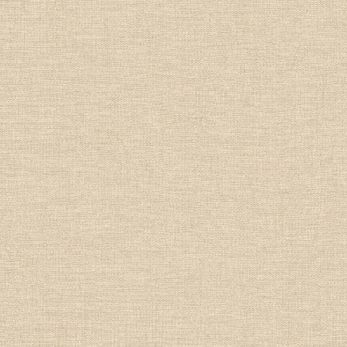 Linen Uni Mat - Lin moyen tapéta