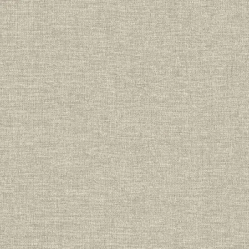Linen Uni Mat - Lin tapéta