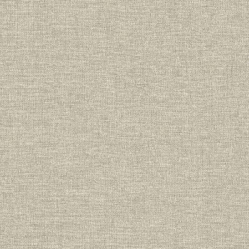 Linen Uni Mat - Lin tapéta