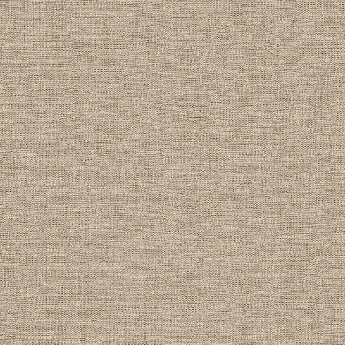 Linen Uni Mat - Moka tapéta