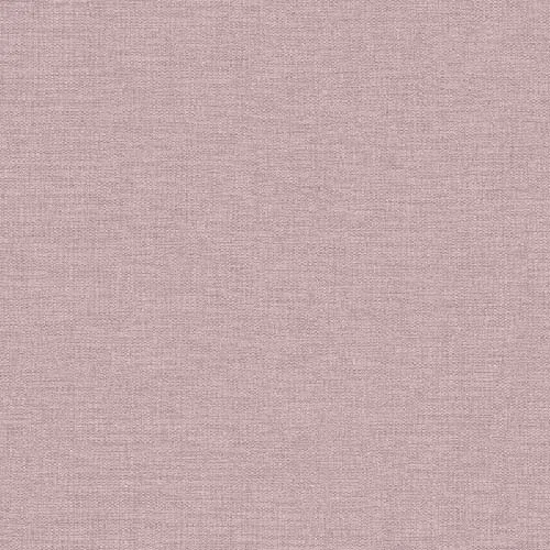 Linen Uni Mat - Parme tapéta