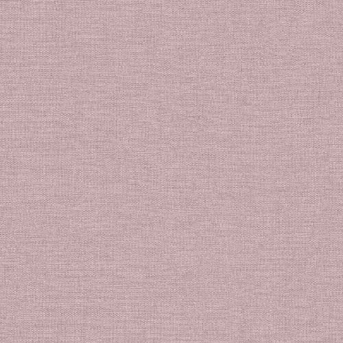 Linen Uni Mat - Parme tapéta