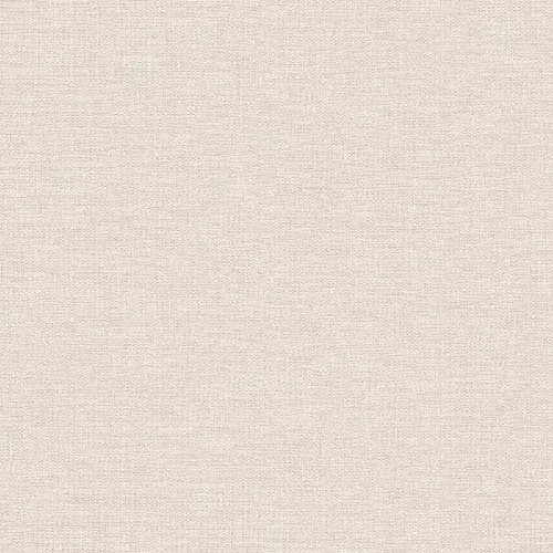 Linen Uni Mat - Taupe clair tapéta