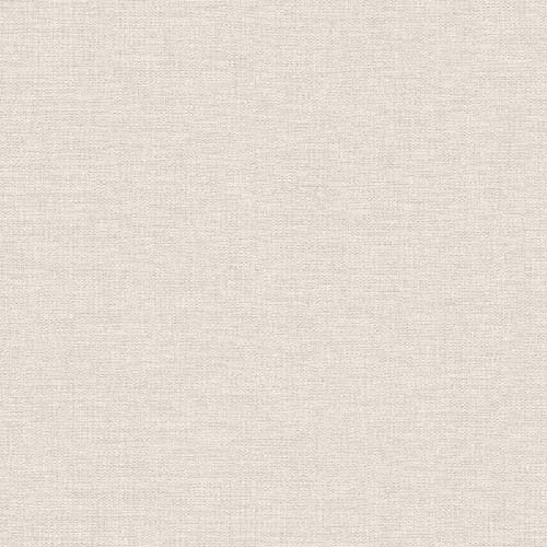 Linen Uni Mat - Taupe clair tapéta