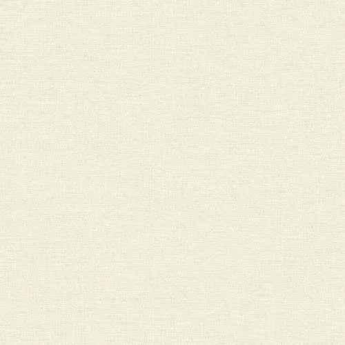 Linen Uni Mat - Vert amande clair tapéta