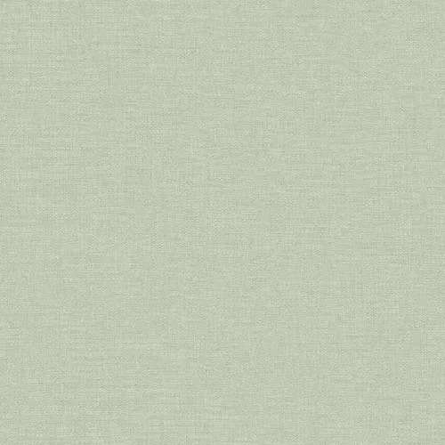 Linen Uni Mat - Vert amande tapéta