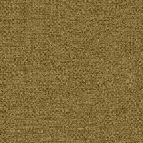 Linen Uni Mat - Vert automnal tapéta