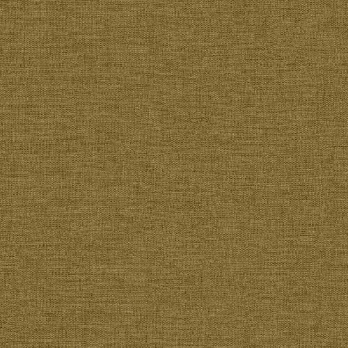 Linen Uni Mat - Vert automnal tapéta