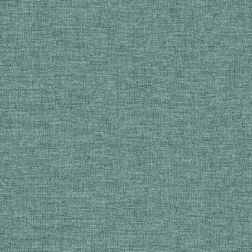 Linen Uni Mat - Vert malachite chine tapéta