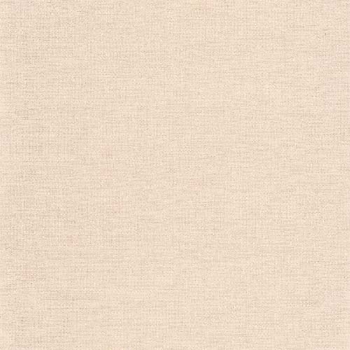 Linen Uni Métallisé - Beige dore tapéta