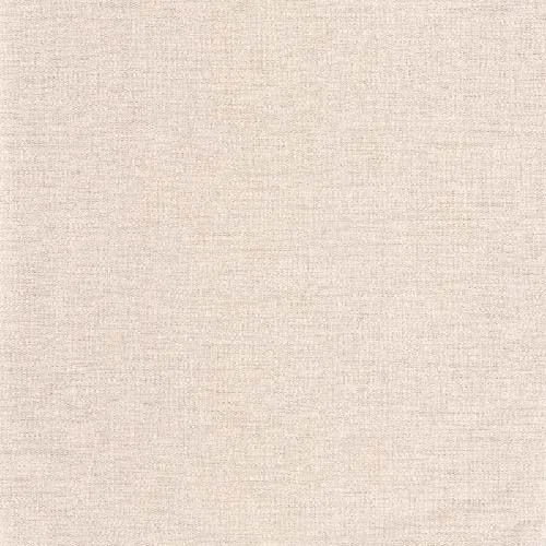 Linen Uni Métallisé - Lin irise tapéta