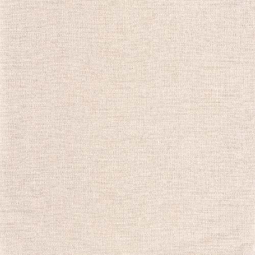 Linen Uni Métallisé - Lin irise tapéta