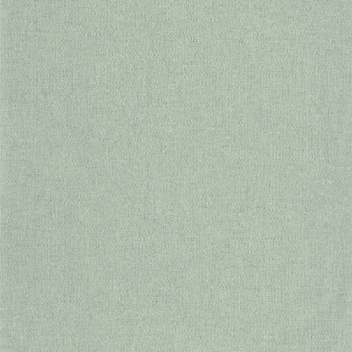 Linen Uni Métallisé - Vert amande dore tapéta