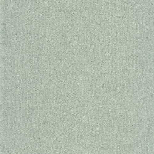 Linen Uni Métallisé - Vert amande dore tapéta